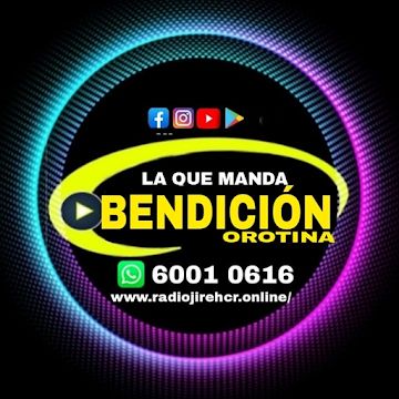 76139_Radio Bendición FM.png